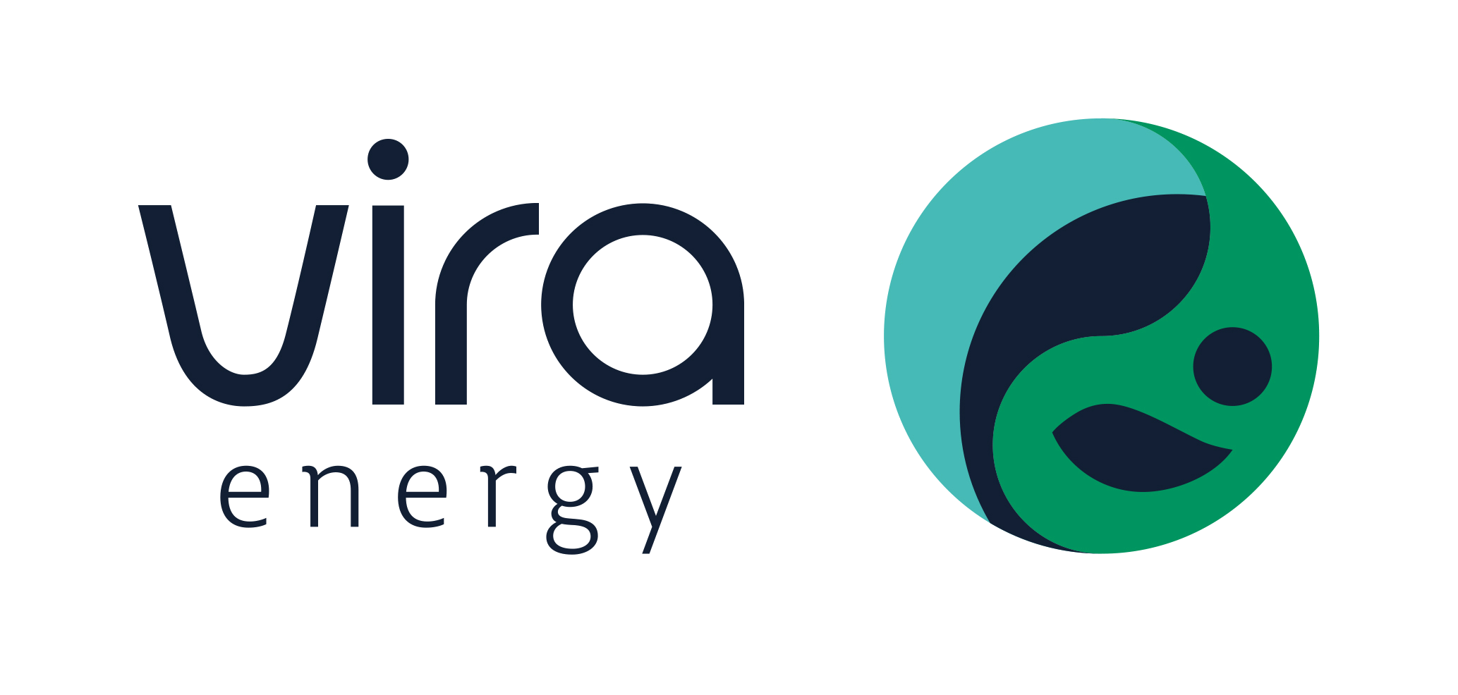 Vira Energy
